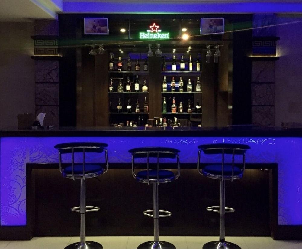 Royale Sarovar Portico Agra Агра Экстерьер фото